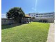 30 Pacific Avenue, Coffs Harbour NSW 2450