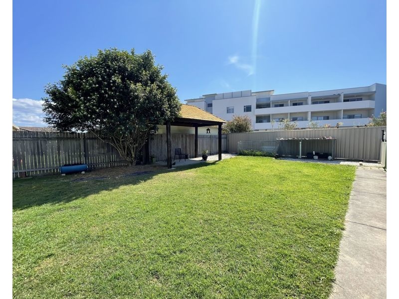 30 Pacific Avenue, Coffs Harbour NSW 2450