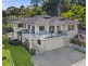 17 Topaz Drive, Emerald Beach NSW 2456
