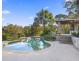 17 Topaz Drive, Emerald Beach NSW 2456