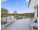 17 Topaz Drive, Emerald Beach NSW 2456