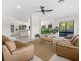 17 Topaz Drive, Emerald Beach NSW 2456