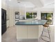 17 Topaz Drive, Emerald Beach NSW 2456
