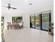 17 Topaz Drive, Emerald Beach NSW 2456