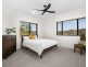 17 Topaz Drive, Emerald Beach NSW 2456