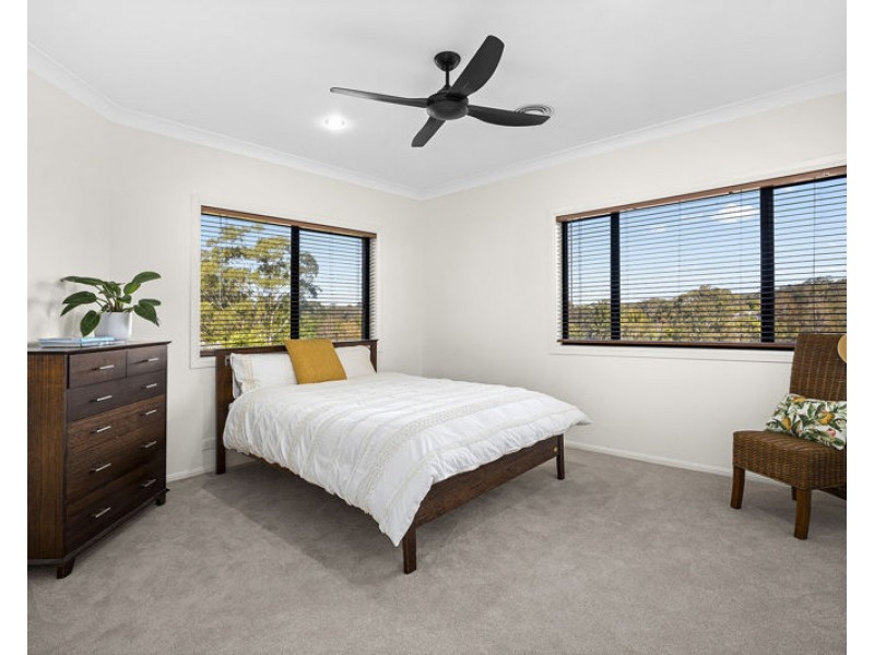 17 Topaz Drive, Emerald Beach NSW 2456