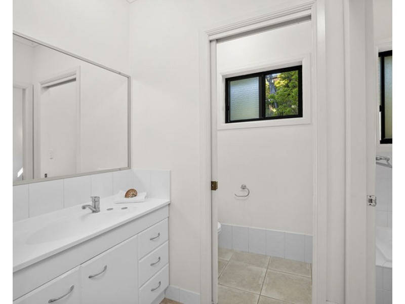 17 Topaz Drive, Emerald Beach NSW 2456