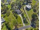 17 Topaz Drive, Emerald Beach NSW 2456