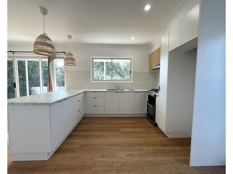 8a Moonee Beach Road, Moonee Beach NSW 2450