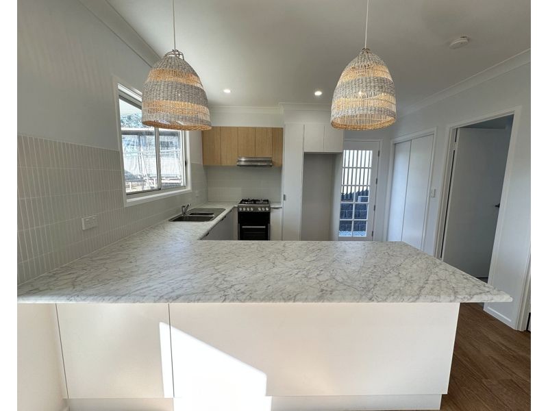 8a Moonee Beach Road, Moonee Beach NSW 2450