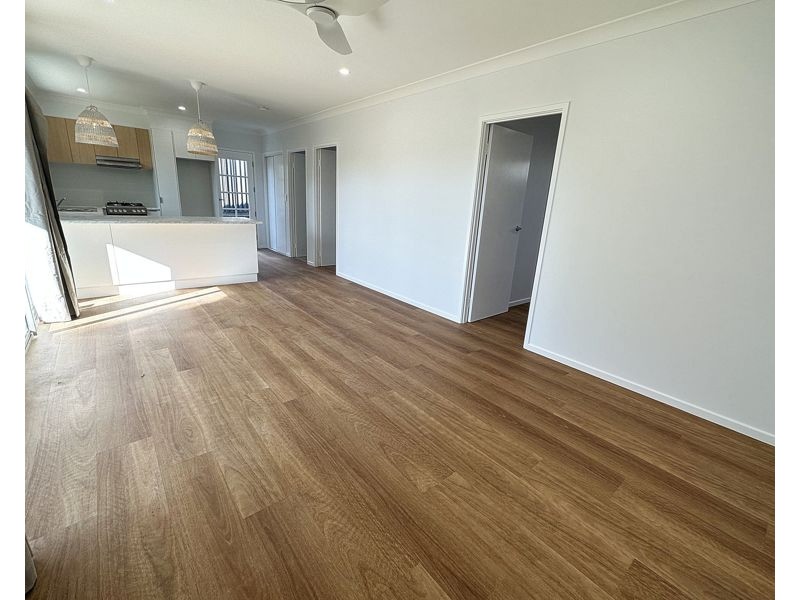 8a Moonee Beach Road, Moonee Beach NSW 2450