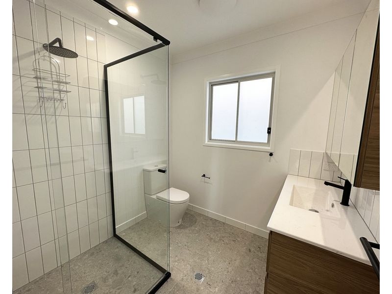 8a Moonee Beach Road, Moonee Beach NSW 2450