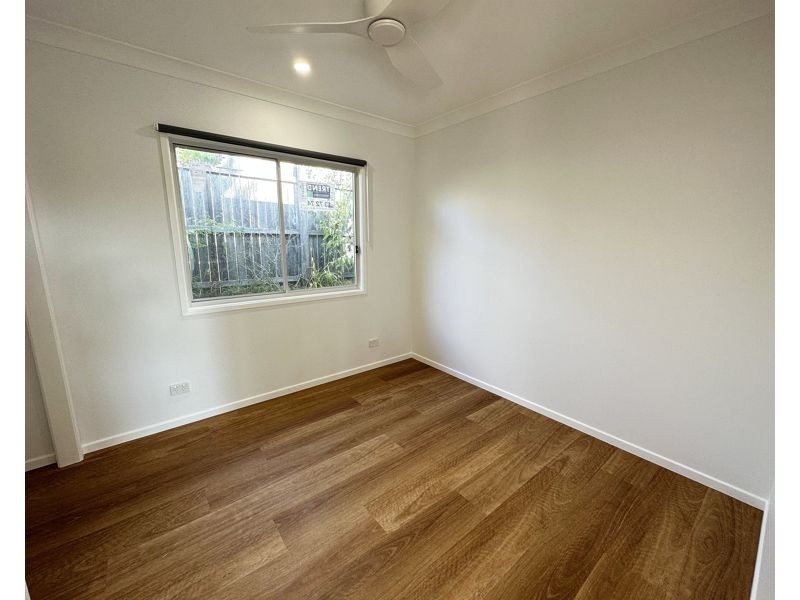 8a Moonee Beach Road, Moonee Beach NSW 2450