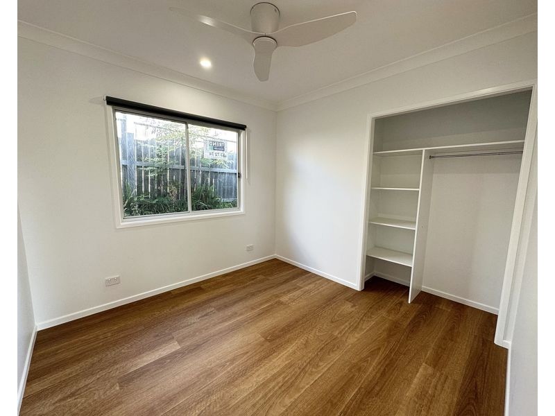 8a Moonee Beach Road, Moonee Beach NSW 2450