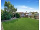 8 Smails Close, Woolgoolga NSW 2456