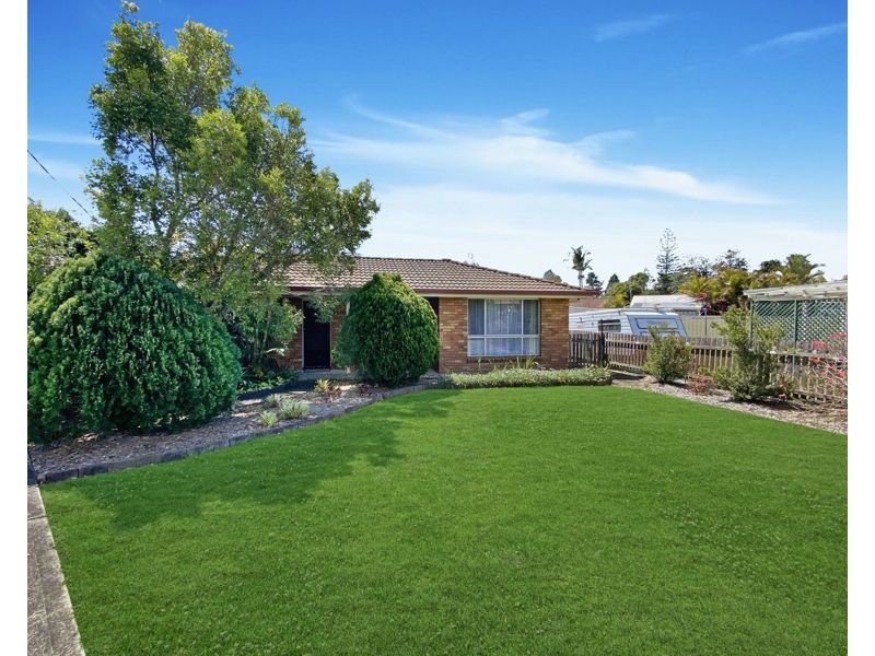 8 Smails Close, Woolgoolga NSW 2456