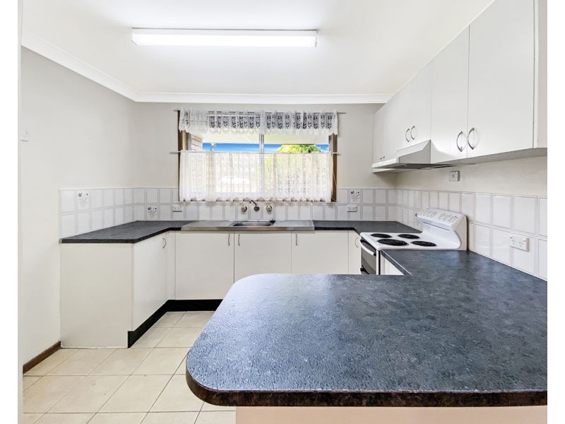 8 Smails Close, Woolgoolga NSW 2456