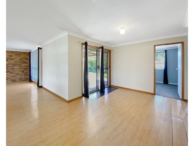 8 Smails Close, Woolgoolga NSW 2456