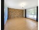 8 Smails Close, Woolgoolga NSW 2456