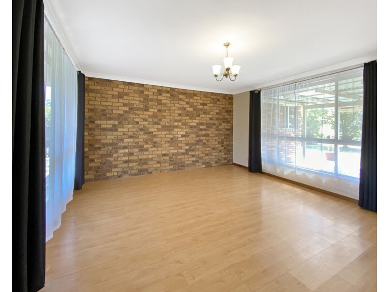 8 Smails Close, Woolgoolga NSW 2456