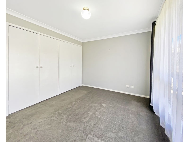 8 Smails Close, Woolgoolga NSW 2456