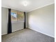 8 Smails Close, Woolgoolga NSW 2456