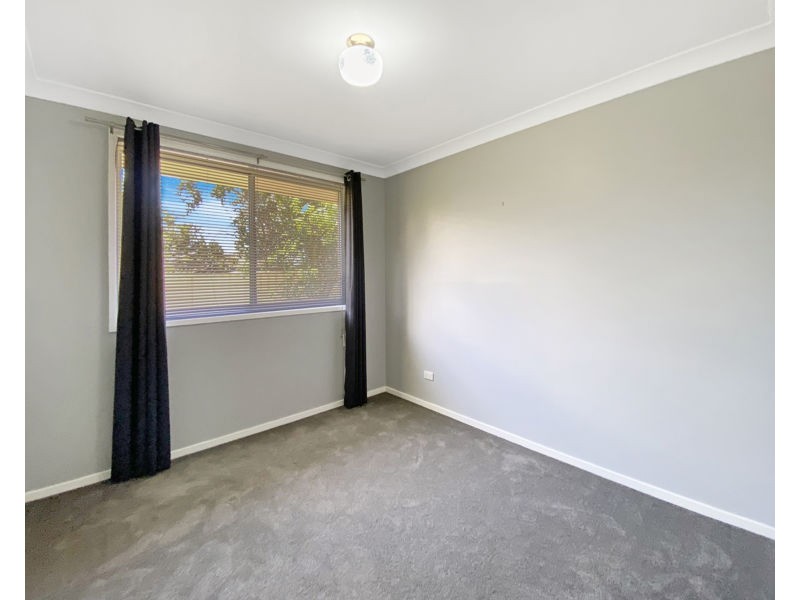 8 Smails Close, Woolgoolga NSW 2456