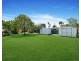 8 Smails Close, Woolgoolga NSW 2456