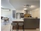 23/8 Grasslands Close, Coffs Harbour NSW 2450