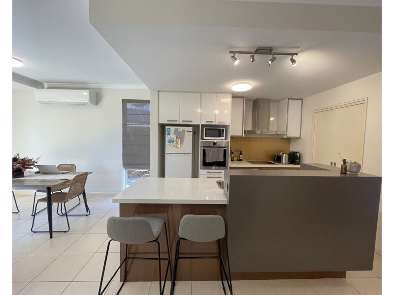 23/8 Grasslands Close, Coffs Harbour NSW 2450