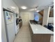23/8 Grasslands Close, Coffs Harbour NSW 2450