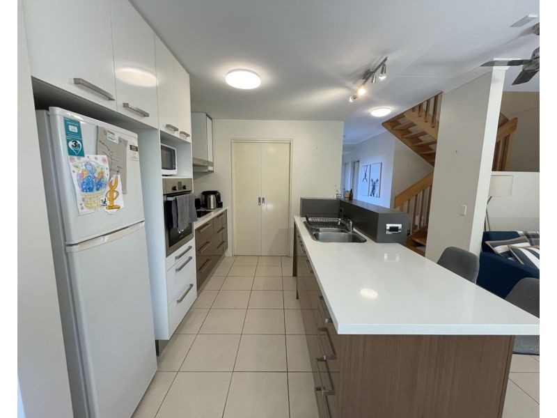 23/8 Grasslands Close, Coffs Harbour NSW 2450