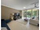 23/8 Grasslands Close, Coffs Harbour NSW 2450