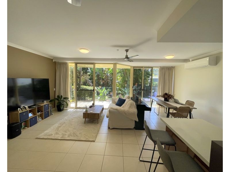 23/8 Grasslands Close, Coffs Harbour NSW 2450
