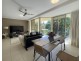23/8 Grasslands Close, Coffs Harbour NSW 2450