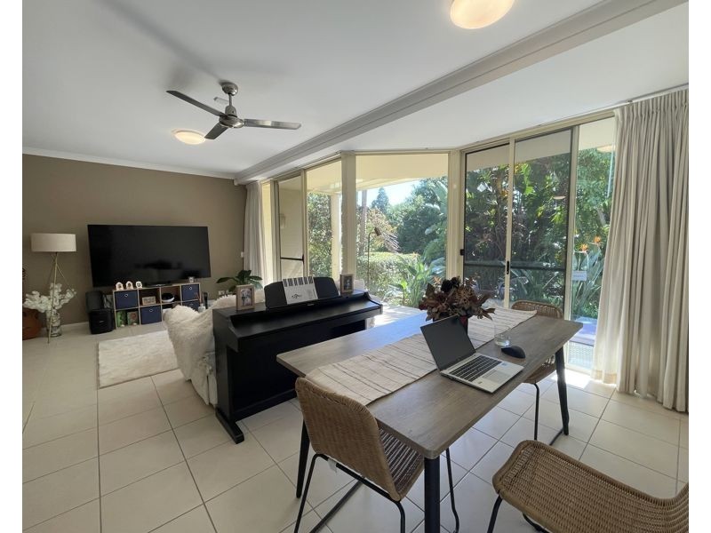 23/8 Grasslands Close, Coffs Harbour NSW 2450