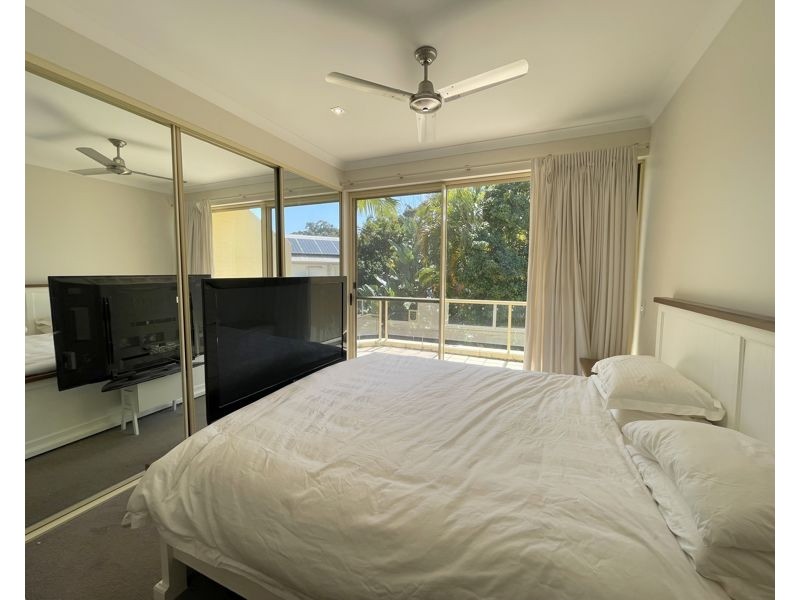 23/8 Grasslands Close, Coffs Harbour NSW 2450