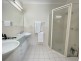 23/8 Grasslands Close, Coffs Harbour NSW 2450
