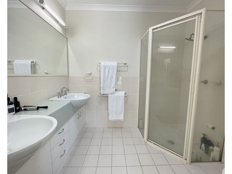 23/8 Grasslands Close, Coffs Harbour NSW 2450