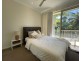 23/8 Grasslands Close, Coffs Harbour NSW 2450
