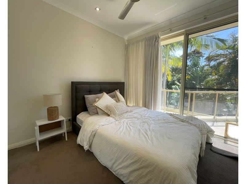 23/8 Grasslands Close, Coffs Harbour NSW 2450