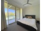 23/8 Grasslands Close, Coffs Harbour NSW 2450