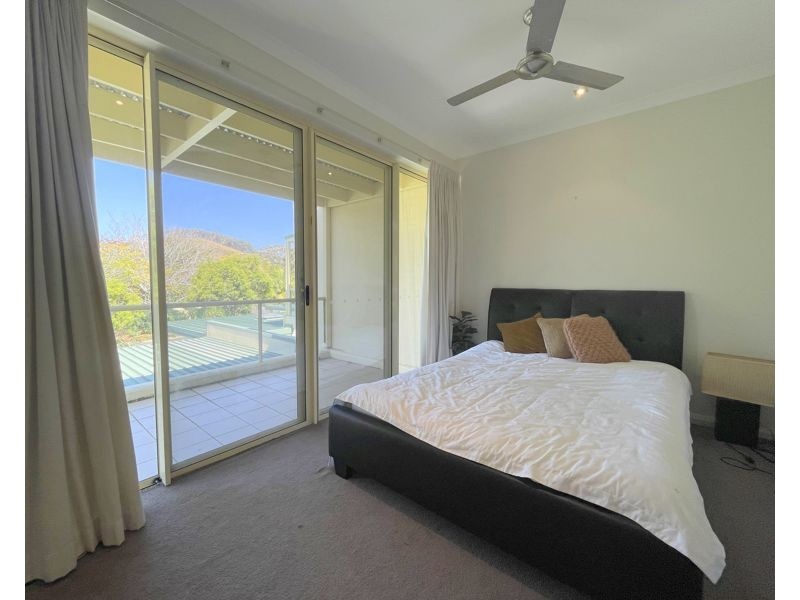 23/8 Grasslands Close, Coffs Harbour NSW 2450