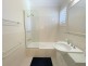 23/8 Grasslands Close, Coffs Harbour NSW 2450