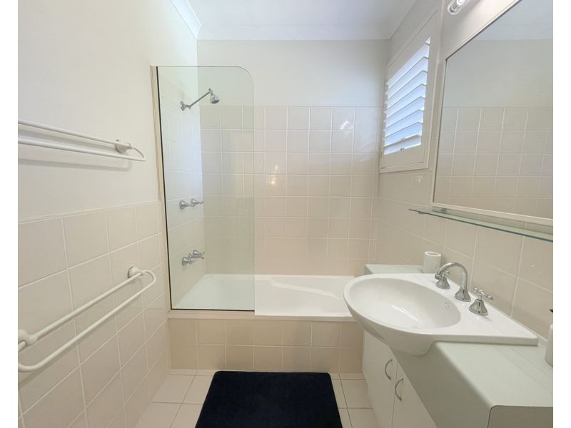 23/8 Grasslands Close, Coffs Harbour NSW 2450