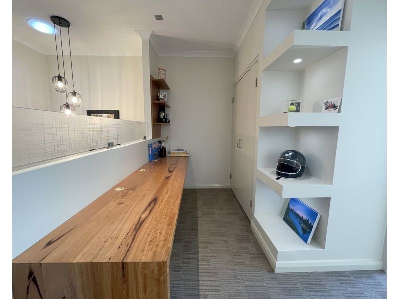23/8 Grasslands Close, Coffs Harbour NSW 2450