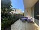 23/8 Grasslands Close, Coffs Harbour NSW 2450