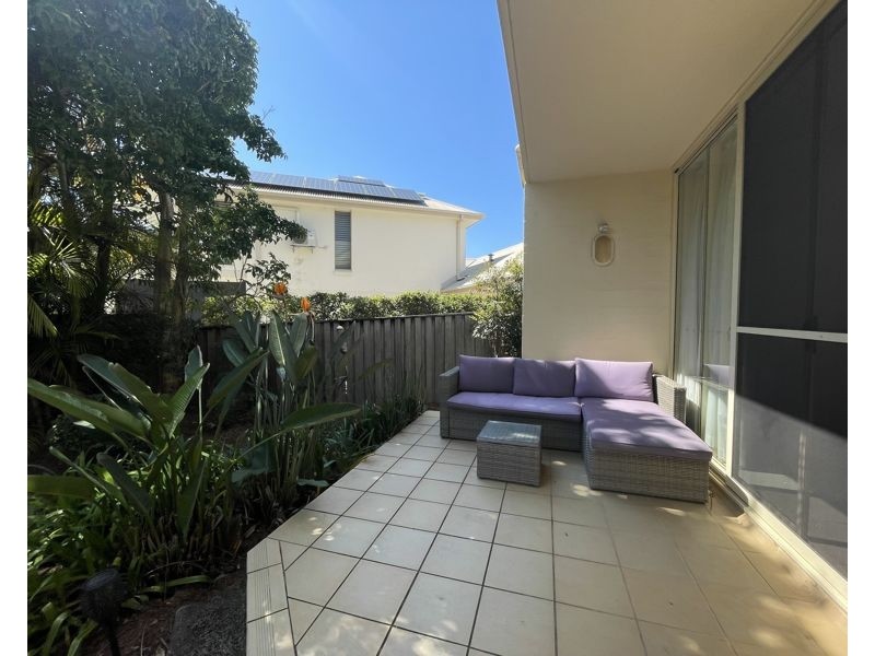 23/8 Grasslands Close, Coffs Harbour NSW 2450