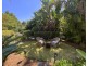 23/8 Grasslands Close, Coffs Harbour NSW 2450