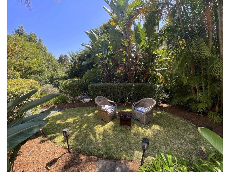 23/8 Grasslands Close, Coffs Harbour NSW 2450